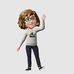 Chris Lyndaker - Facebook