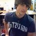 Chris Lyndaker - Facebook