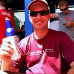 Chris Lyndaker - @chrislyndaker - Instagram