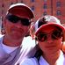 Chris Lyndaker - Facebook