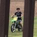Chris Lyndaker - Facebook