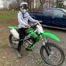 Chris Lyndaker - Facebook