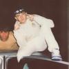Chrislyndakerシ - @chrislyndaker - TikTok