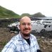 Christopher Lyndaker - Facebook