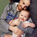Christopher Lyndaker - Facebook