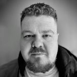 C. A. Lyness - @thechrislyness - Instagram