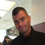 chris lyness - @lyness75 - Instagram