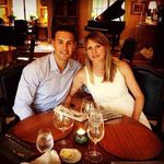 Chris Lyness - @lyness14 - Instagram