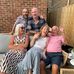 Chris Lyness - Facebook