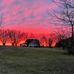 Chrissy Baker Lyness - Facebook