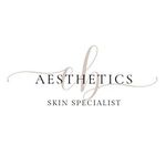 Christine Lyness - @cb_aesthetics_cheshunt - Instagram
