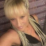 Christine Lyness - @shipleylass1 - Instagram