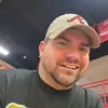 Chris Lyninger - @chrislyninger - TikTok