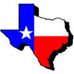 Chris Lysinger - Facebook