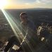Chris Lysinger - Facebook