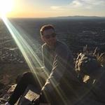 Chris Lysinger - @chrislysinger - Instagram