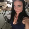Chrissy Singer - @chrissysinger - TikTok