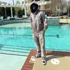 Christhesinger - @christhesinger15 - TikTok