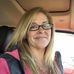 Christine Lysinger Eck - Facebook