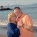 Christine Proctor Lysinger - Facebook