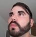 Christopher Lysinger - Facebook