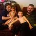 Christopher Lysinger - Facebook