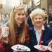 Kathryn Christenson Lysinger - Facebook