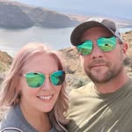 Charles Lyttle - @chrislyttle77 - Instagram