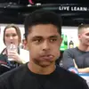 Chris - @chrislyttle - TikTok