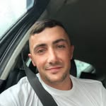 Chris Lyttle - @chris_lyttle - Instagram