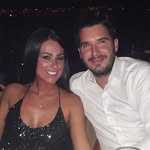 Chris Lyttle - @chris_lyttle1 - Instagram