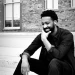 Chris Lyttle - @lyttle4chris - Instagram