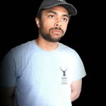 Chris Lyttle - @chrislyttle9 - Instagram