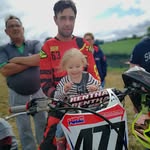 Chris Lyttle - @chrislyttle30 - Instagram