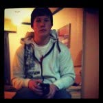 Chris Lyttle - @picture_p3rfect - Instagram