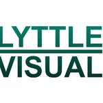 Chris Lyttle - @lyttlevisualpro - Instagram