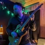 Chris Lyttle - @officialchrislyttle - Instagram