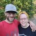 Chris Lyttle - Facebook