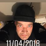 Chris Lyttle - @fortago1273 - Instagram