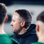 Chris Lyttle - @lyttle_chris - Instagram