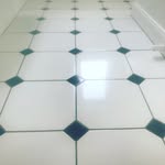 Chris Lyttle - @supreme_tiling - Instagram