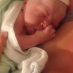 Chris Lyttle - @christopherlyttle17 - Instagram
