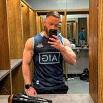 Chris Lyttle - @_chrislyttle_ - Instagram