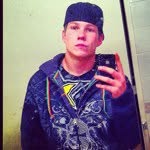 Chris Lyttle - @chris_lyttle10 - Instagram