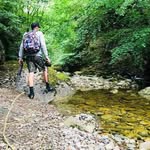 Chris Lyttle - @_lense_vision_ - Instagram