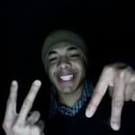 Chris Lyttle - @chrislyttle1 - Instagram