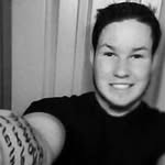 Chris Lyttle - @lyttlechris19 - Instagram