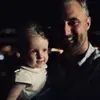 Chris Lyttle - @chris.lyttle - TikTok