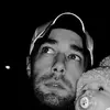 Chris Lyttle - @chrisspark47 - TikTok