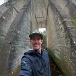 Chris Lyttle - @chrislyttle1976 - Instagram